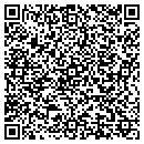QR code with Delta Middle School contacts