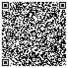 QR code with Deweese Christopher contacts