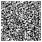 QR code with Normandeau Technologies Inc contacts