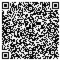 QR code with Delta Vhcp contacts