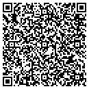 QR code with Brown Kevin DDS contacts
