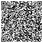 QR code with Dewit Fred Psycholgist contacts