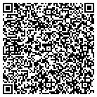 QR code with Dennison Elementary School contacts
