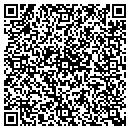 QR code with Bullock Jeri DDS contacts