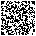 QR code with Golden Mortgage contacts