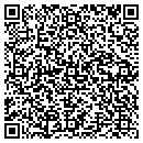 QR code with Dorothy Farrand Inc contacts