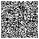 QR code with Burchesky Kenneth M DDS contacts