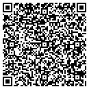 QR code with Avon Fire Department contacts