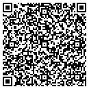 QR code with Phone Tech Communications CO contacts