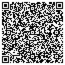 QR code with Burdick Arnie DDS contacts