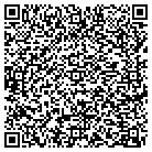 QR code with Qualtech Communication Systems LLC contacts