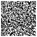 QR code with Dowd Sue PhD contacts