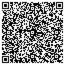 QR code with Raytel Communications contacts