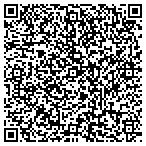 QR code with Denver Pub Schl Retired Emp Assn Fdn contacts