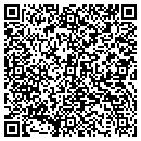QR code with Capasso Vincent P DDS contacts