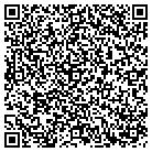 QR code with Computer Automation Syst Inc contacts