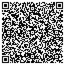 QR code with Dowd Sue PhD contacts