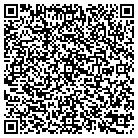 QR code with St John's Fire Department contacts