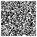 QR code with Downing Lynette contacts