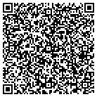 QR code with Denver School Science & Tech contacts