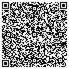 QR code with Siena Engineering Group Inc contacts