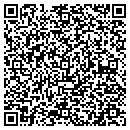 QR code with Guild Mortgage Company contacts
