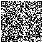 QR code with Superior Communication Services contacts