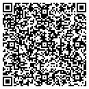 QR code with Hard Money Funding contacts
