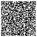QR code with Duckers Jessica D contacts