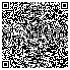QR code with Desert Sage Elementary School contacts