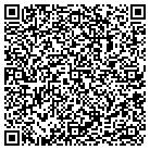QR code with Tag Communications Inc contacts