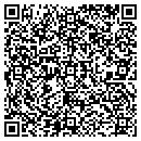 QR code with Carmack Elizabeth DDS contacts
