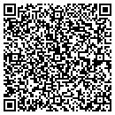 QR code with Durban Heather N contacts