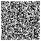 QR code with Telephone Systems Service Inc contacts