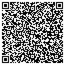 QR code with Carmack Tyler J DDS contacts