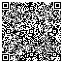 QR code with Durbin Arthur L contacts
