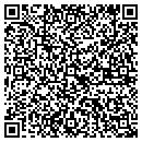 QR code with Carmack Tyler J DDS contacts
