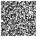 QR code with Caroline Murphy Dent contacts