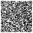 QR code with Doc Popcorn Cherry Creek contacts