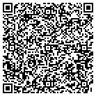 QR code with Ebberwein Chris PhD contacts