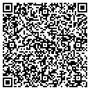 QR code with Cassandra P Coakley contacts