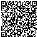 QR code with The Meeting Place contacts