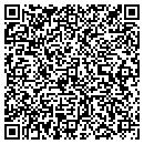 QR code with Neuro Map LLC contacts