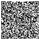 QR code with Chadwick Thomas DDS contacts