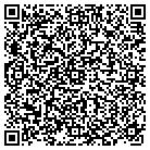 QR code with Champlain Orthodontic Assoc contacts