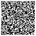 QR code with Nexell Therapeutics Inc contacts