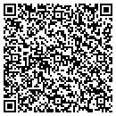 QR code with The Shade Tree contacts