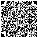 QR code with Champlain Periodontal contacts