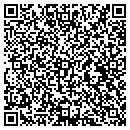 QR code with Eynon Heidi J contacts