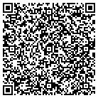 QR code with Champlain Valley Oral Surg contacts